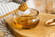 5 Obat Alami untuk Atasi...