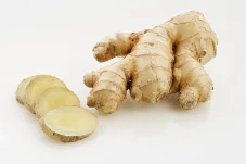 10 Herbal Penurun Asam...