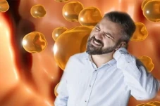 5 Ciri Fisik Anda Harus...