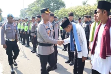 Bantu Masyarakat, 32...