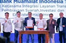 Optimalkan Potensi Bisnis,...