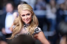 10 Artis Hollywood yang...