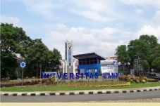 Berapa Biaya Jalur Mandiri...