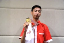Top, Mahasiswa Teknik...