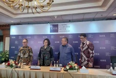 Konsumsi Domestik Jadi...