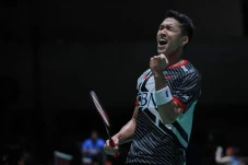 Jadwal Australia Open...