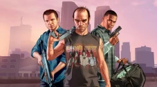 5 Fakta Menarik GTA...