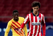 Ousmane Dembele Merapat...