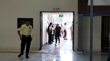 FIFA Tinggalkan Catatan...