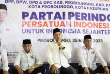Pilpres 2024, TGB Zainul...
