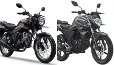 5 Motor Kopling Irit...