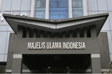 MUI Akan Kawal Kasus...