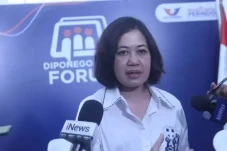 Nuning Nilai Pernyataan...