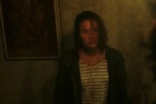 5 Film Bertema Aliran...