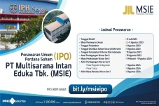 Multisarana Intan Eduka...