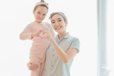 7 Anak Artis Indonesia...