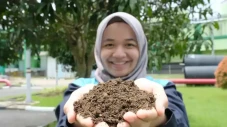 Jalankan Program TJSL,...