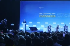 Pacu Pertumbuhan Bisnis,...