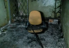4 Model Penyiksaan Tentara...
