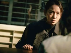 5 Drama Korea Seru dari...