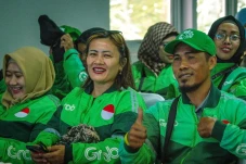 Upaya Kolaborasi dalam...