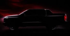 Mitsubishi Triton Listrik...