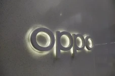 Xiaomi dan OPPO Garansi...