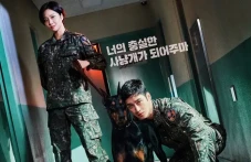 5 Drama yang Sukses...