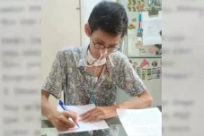 Sekda DKI Ungkap Penyebab...