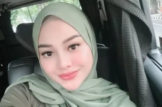 Aurel Hermansyah Singgung...