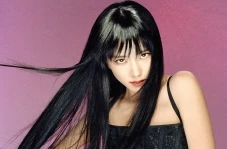 Deretan Pacar Jisoo...