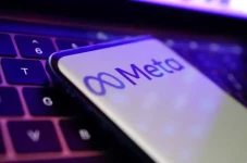 Meta Rilis AudioCraft,...