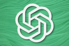 OpenAI Resmi Rilis ChatGPT...