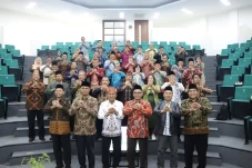 UIN Walisongo Semarang...