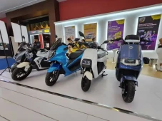 Kebijakan Insentif Pembelian...