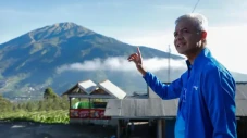 Hadirkan Manfaat Ekonomi,...