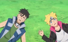 10 Anime Kontroversial...