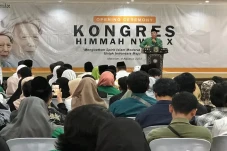 TGB Zainul Majdi: Jangan...