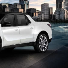 Toyota Dikabarkan Siapkan...