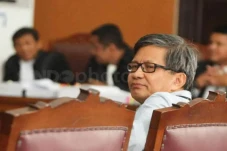 Tindak Lanjuti Kasus...