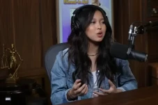 Klarifikasi Michelle...