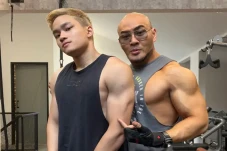 Alasan Deddy Corbuzier...