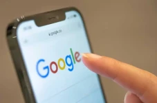 Pembaruan Google Search,...
