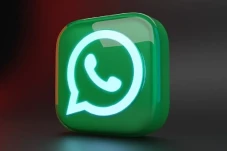 Cara Kirim WhatsApp...