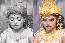 5 Fakta tentang Ken...
