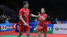 Rinov/Pitha Gagal ke...