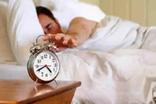 5 Adab Tidur Sesuai...