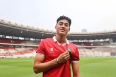 Rafael Struick Ungkap...