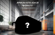 Bikin Penasaran, PO...