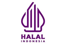 LPHKHT Muhammadiyah...